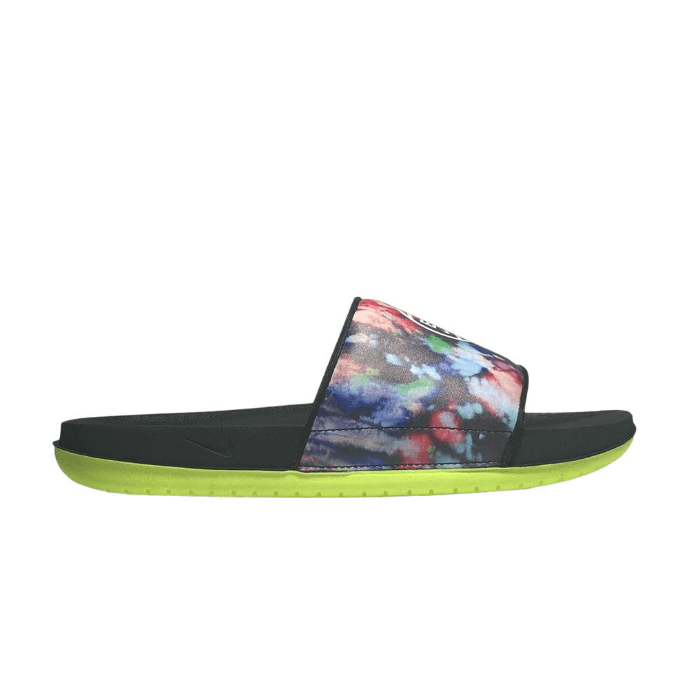 offcourt-slide-eybl-da2581-001