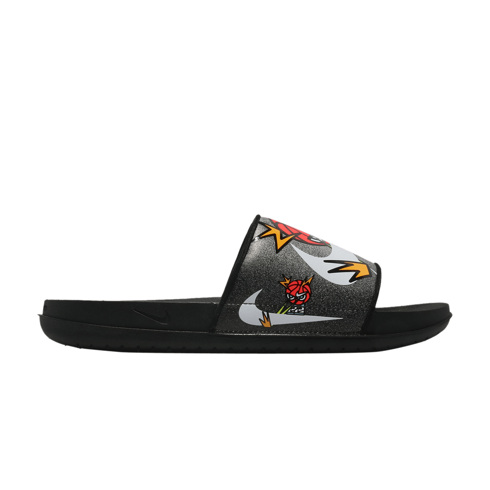 offcourt-slide-make-it-count-dj4280-018