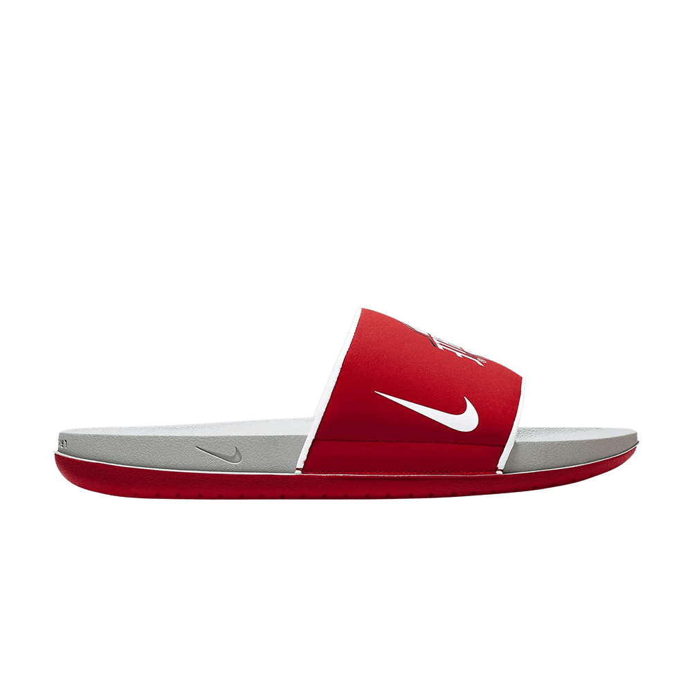 offcourt-slide-ohio-state-cz9678-600