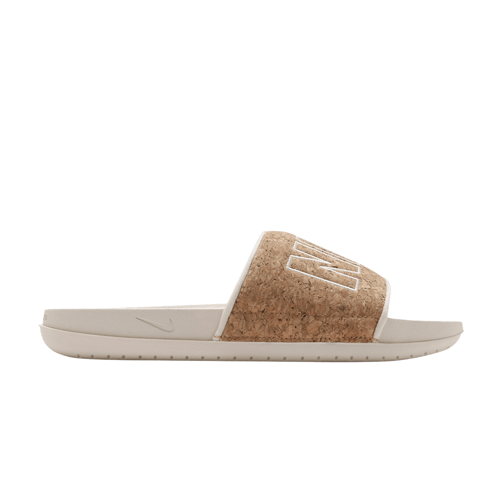 offcourt-slide-se-cork-ct0623-200