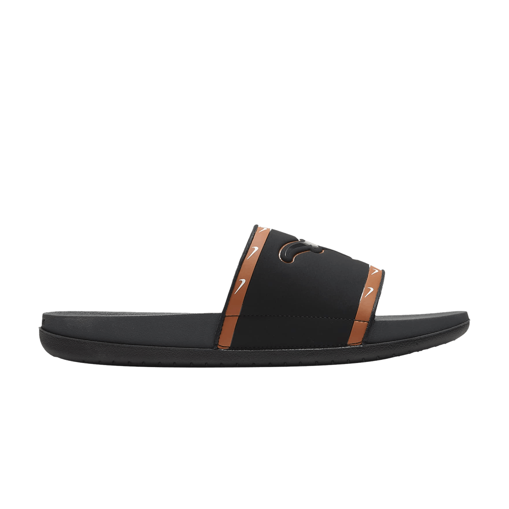 offcourt-slide-texas-dd0550-001