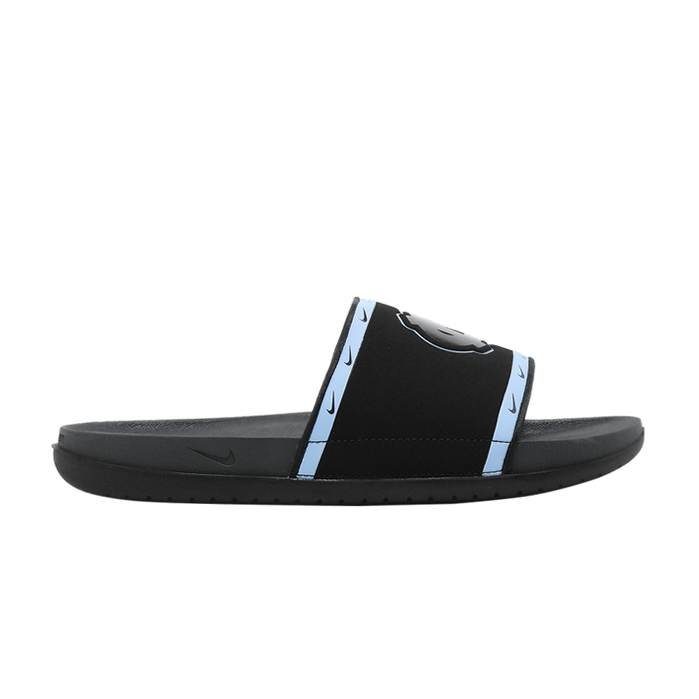offcourt-slide-unc-dd0552-001