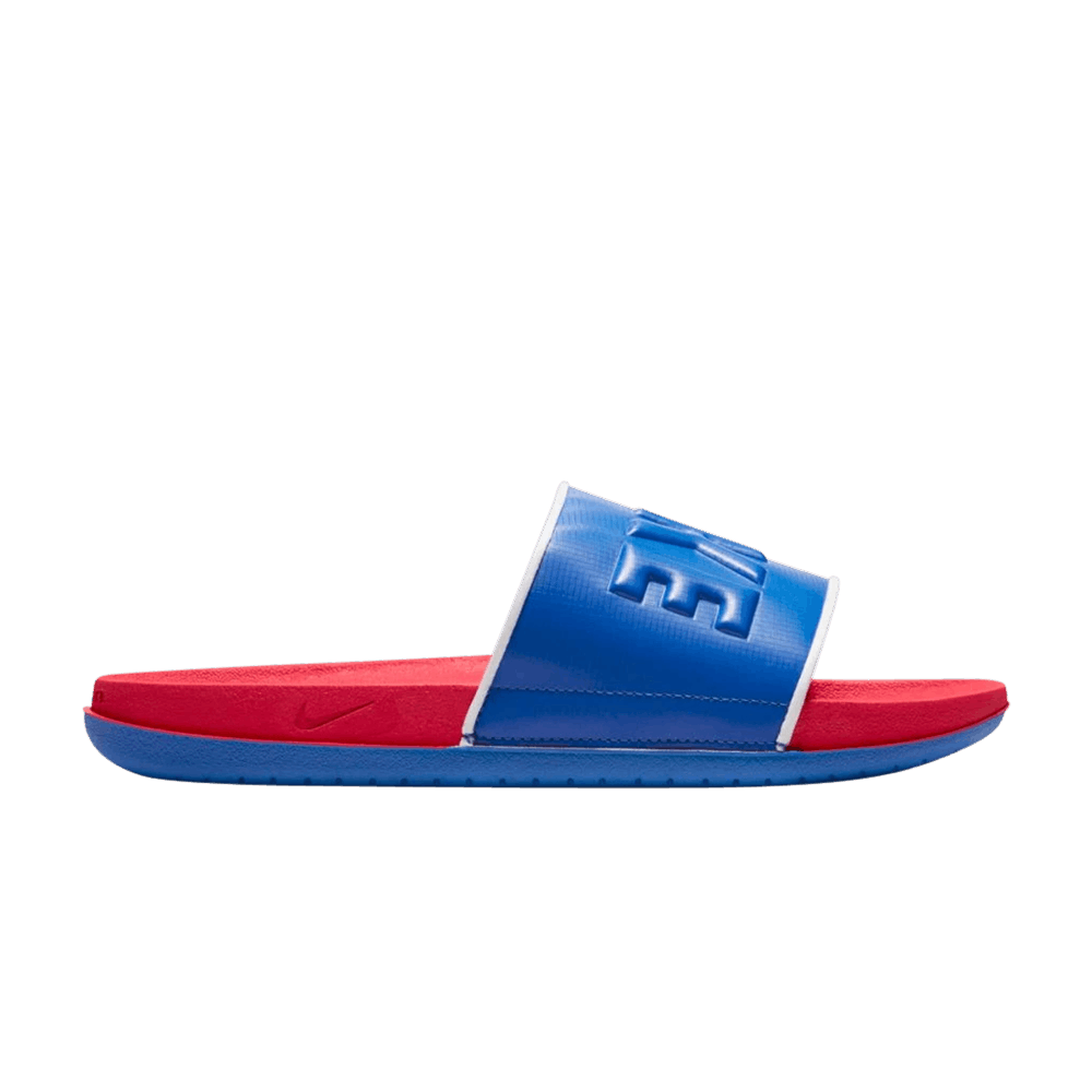offcourt-slide-university-red-game-royal-bq4639-601