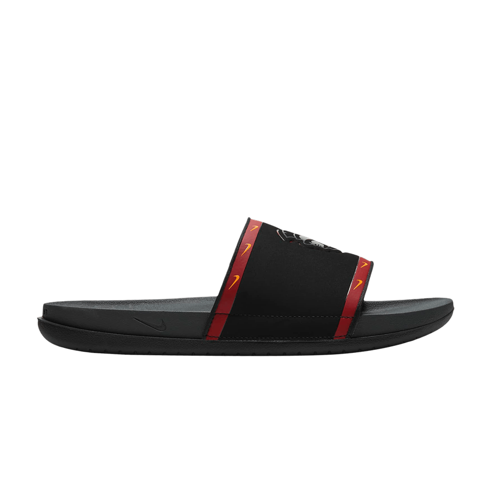 offcourt-slide-usc-dd0553-001