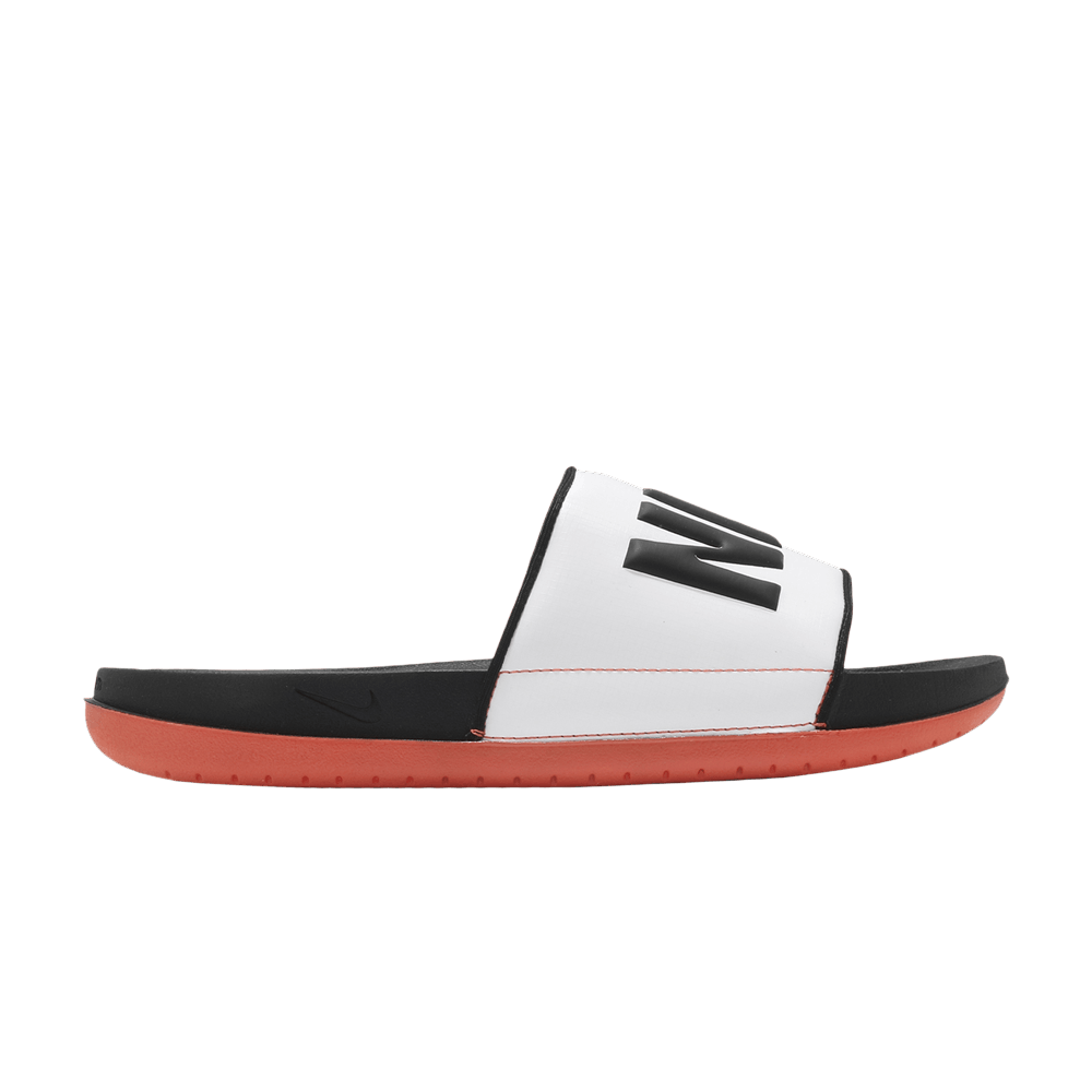 offcourt-slide-white-turf-orange-bq4639-101