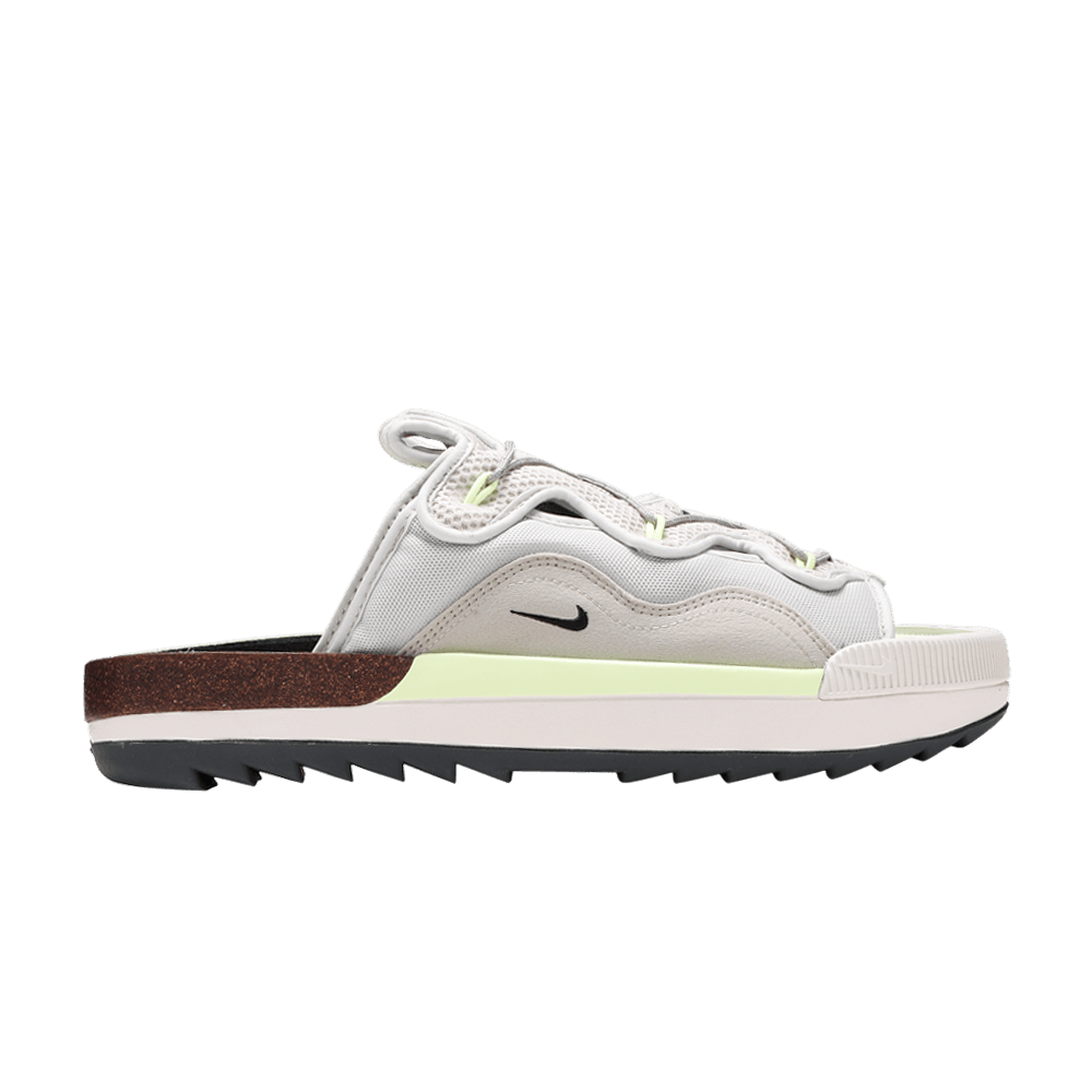 offline-2-0-slip-on-light-bone-volt-cz0332-002
