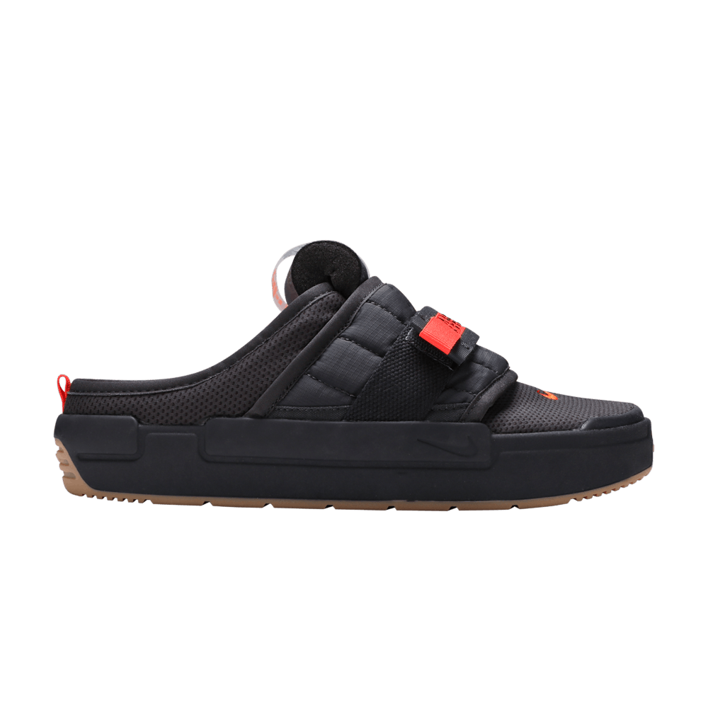 offline-slip-on-anthracite-cj0693-003