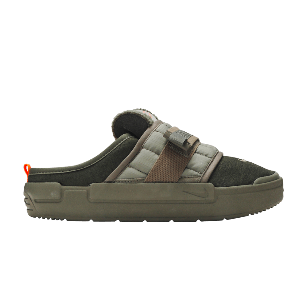 offline-slip-on-army-olive-ct2951-300