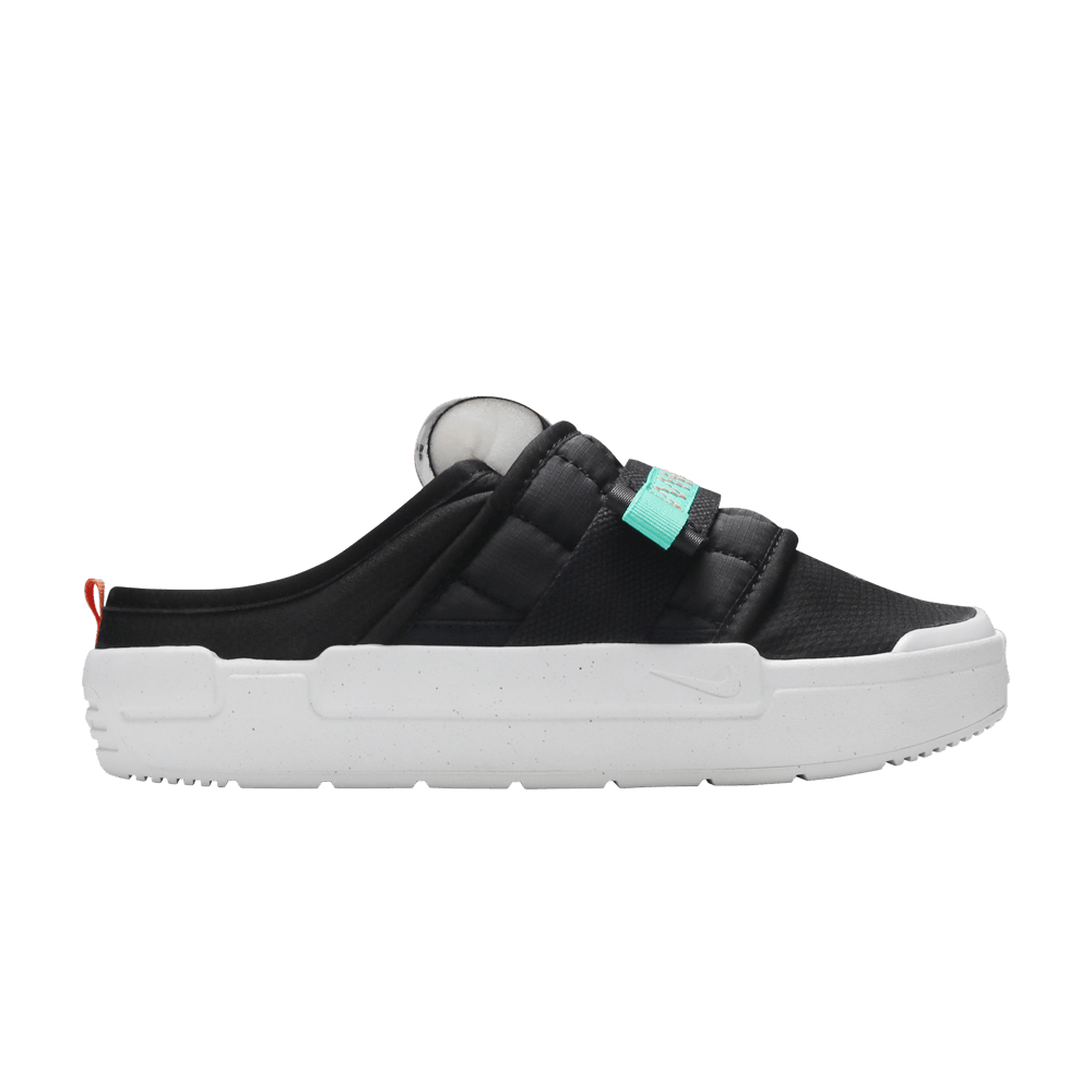 offline-slip-on-black-menta-cj0693-002