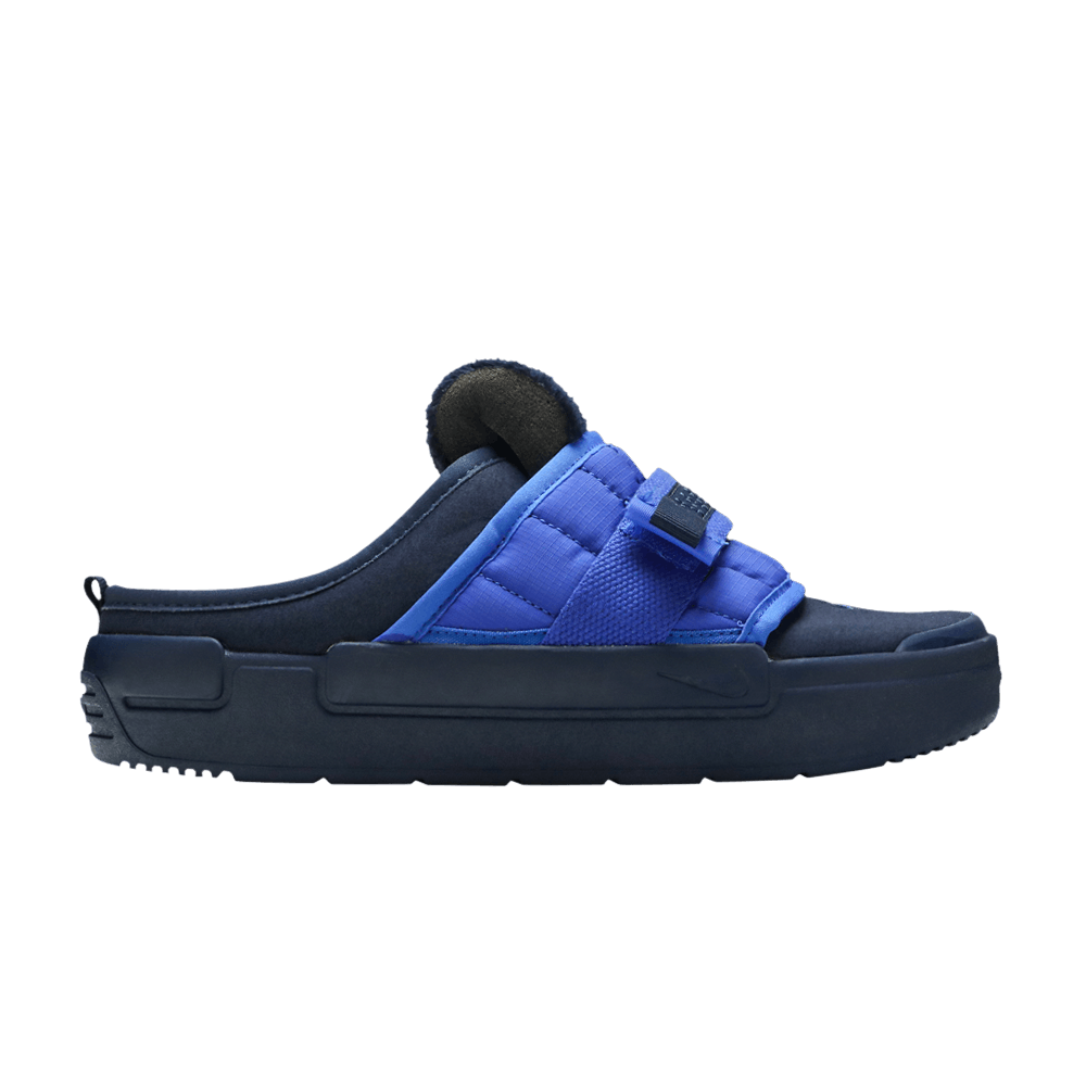 offline-slip-on-midnight-navy-blue-ct2951-400