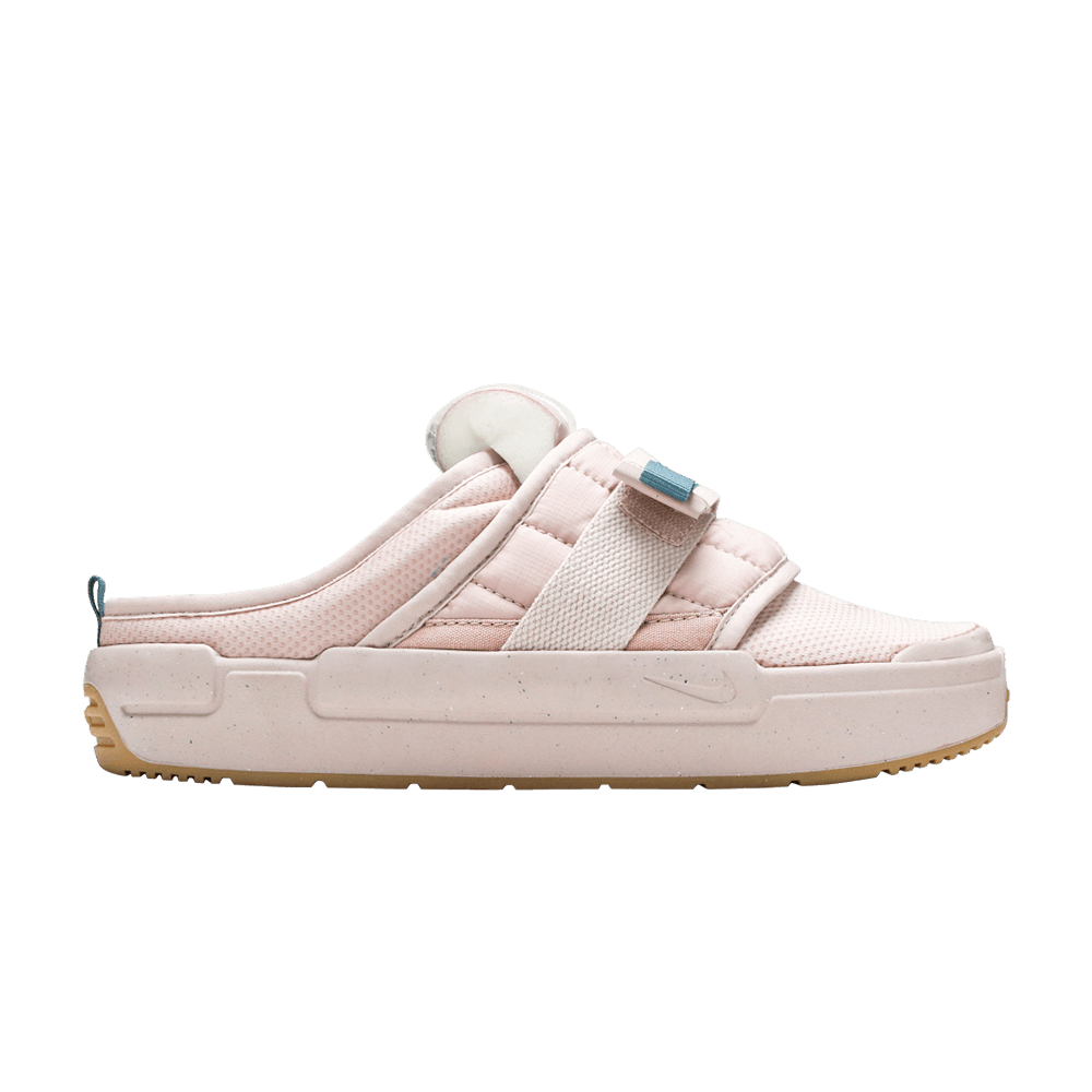 offline-slip-on-stone-mauve-cj0693-200