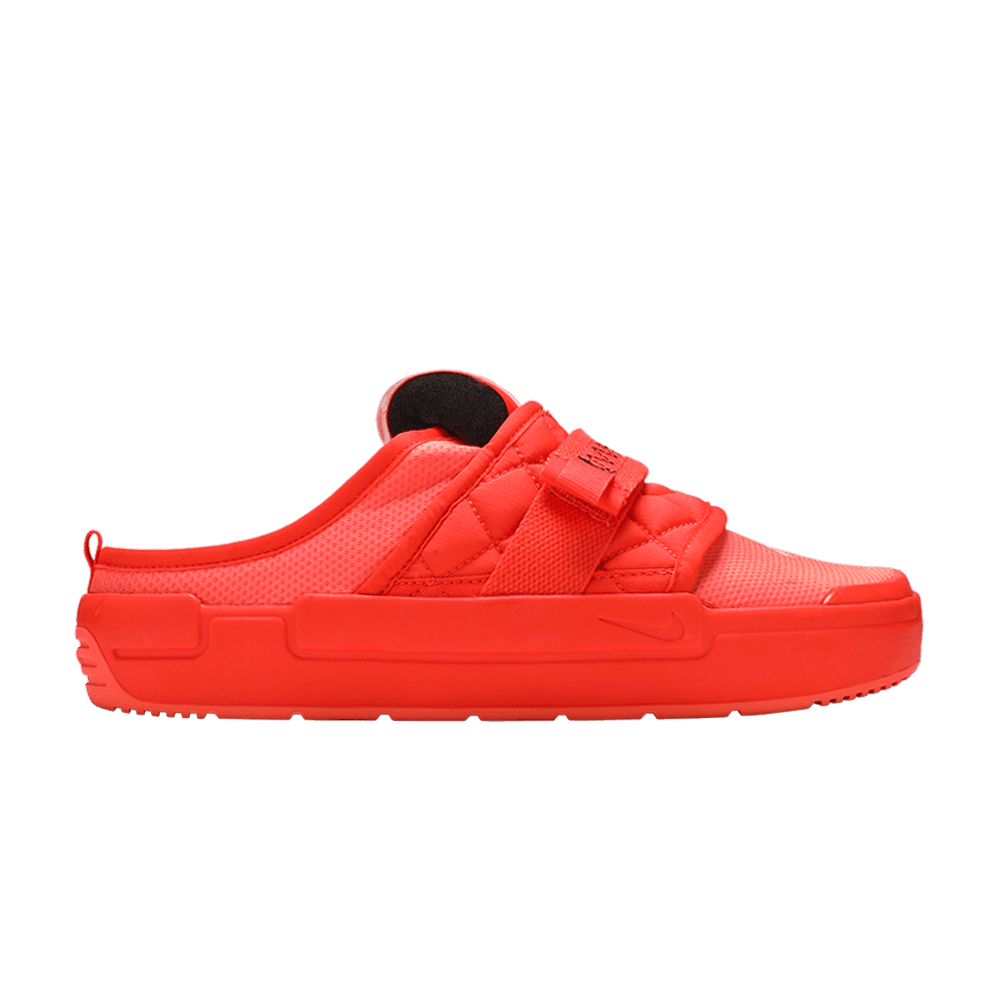 offline-slip-on-team-orange-cj0693-800