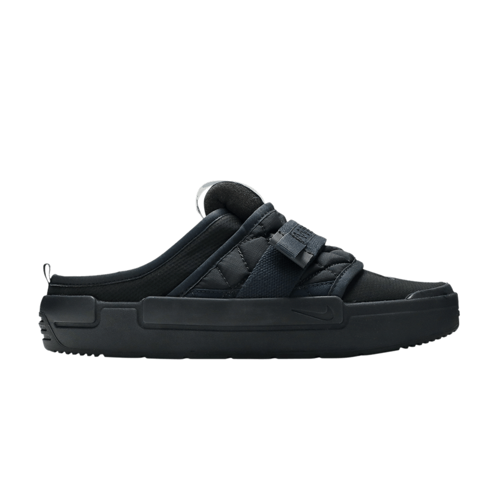 offline-slip-on-triple-black-cj0693-004