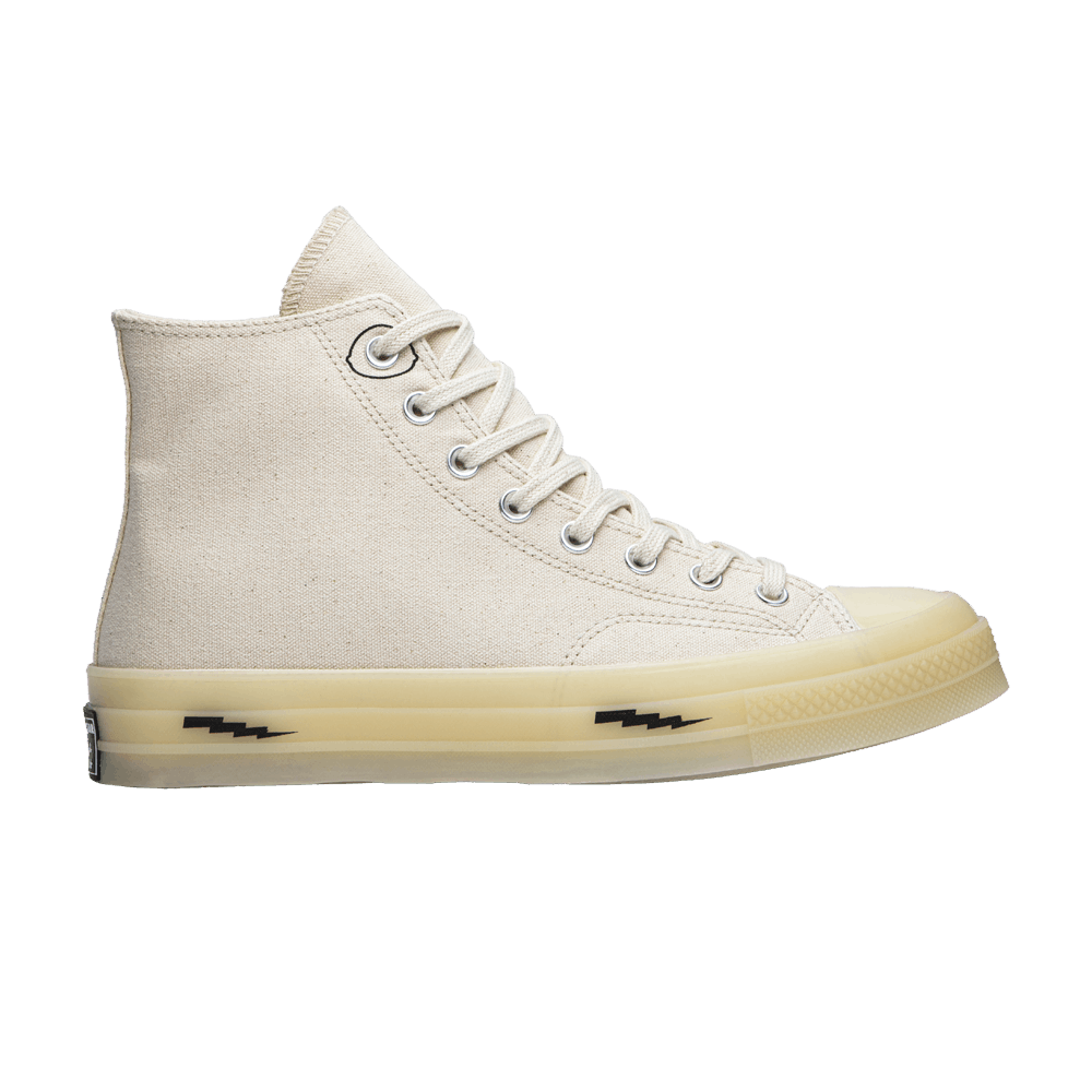offspring-x-chuck-70-high-community-os-c70-high