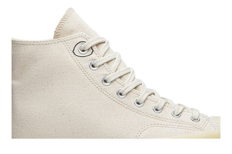 Кроссовки Converse Offspring x Chuck 70 High 'Community'