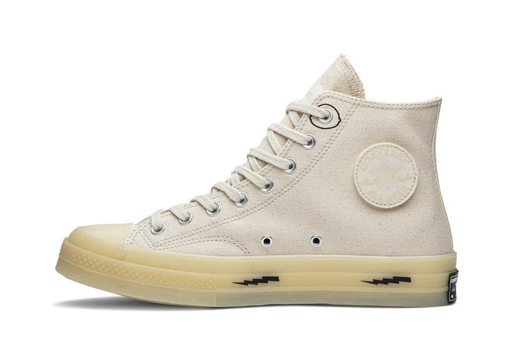 Кроссовки Converse Offspring x Chuck 70 High 'Community'