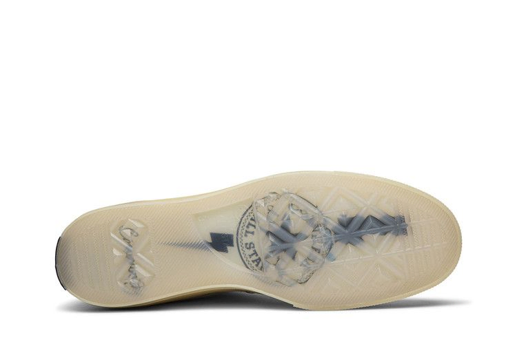 Кроссовки Converse Offspring x Chuck 70 High 'Community'