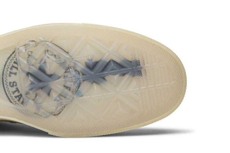 Кроссовки Converse Offspring x Chuck 70 High 'Community'