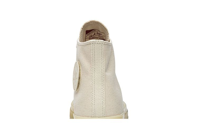 Кроссовки Converse Offspring x Chuck 70 High 'Community'