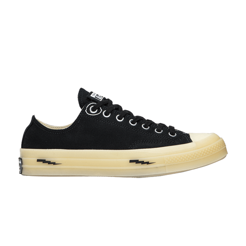 offspring-x-chuck-70-low-community-os-c70-low