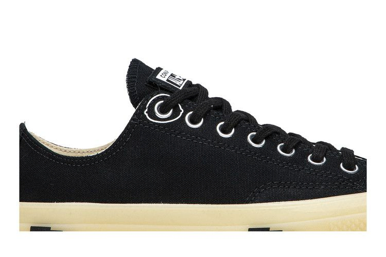 Кроссовки Converse Offspring x Chuck 70 Low 'Community'