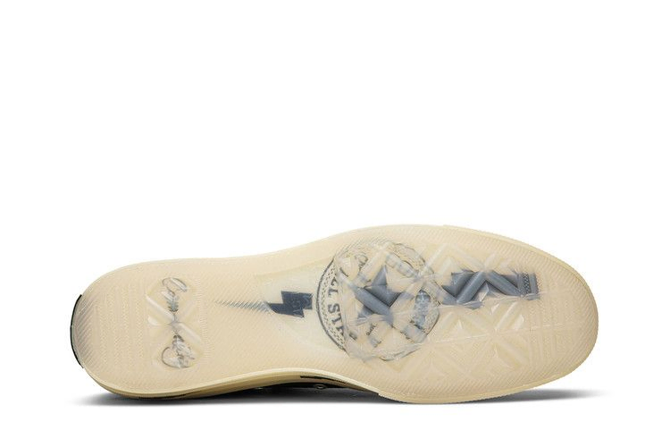Кроссовки Converse Offspring x Chuck 70 Low 'Community'