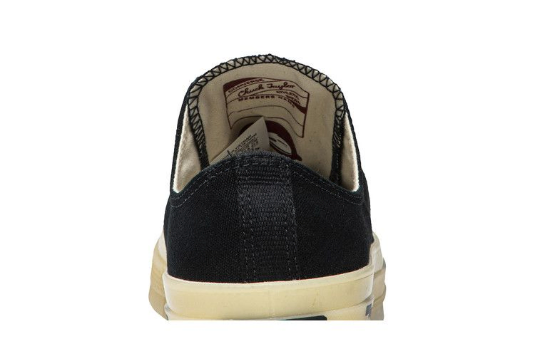 Кроссовки Converse Offspring x Chuck 70 Low 'Community'