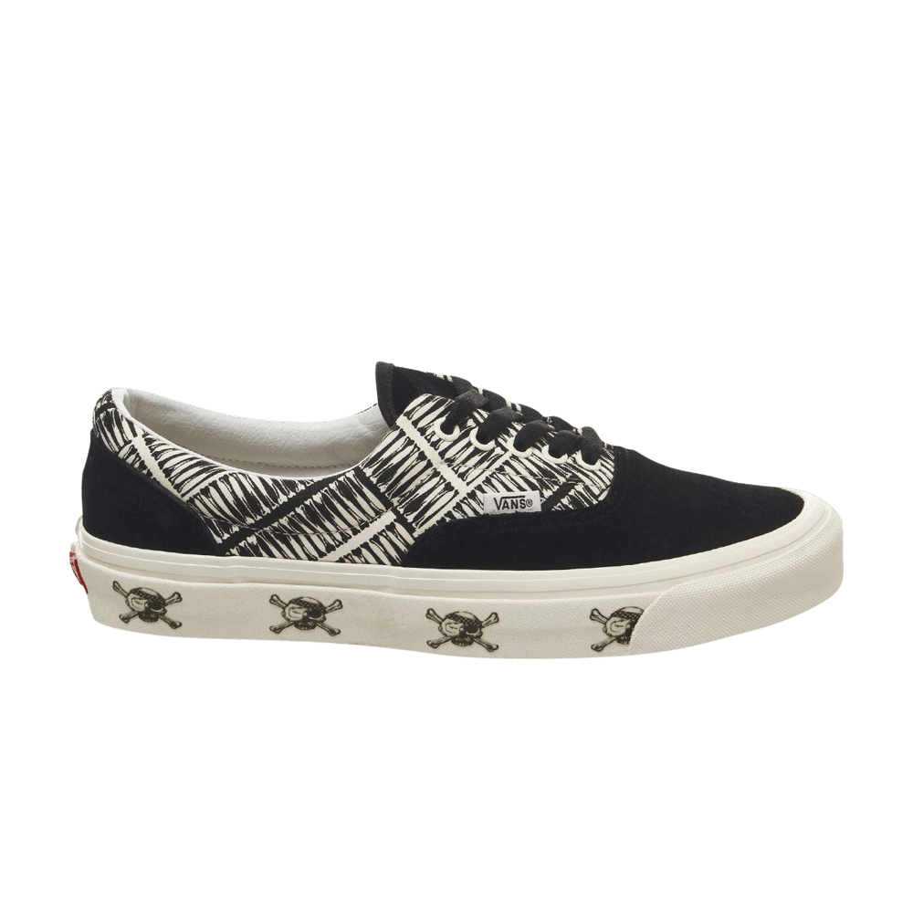 offspring-x-era-95-reissue-herringbone-vn0a2xryt0l1