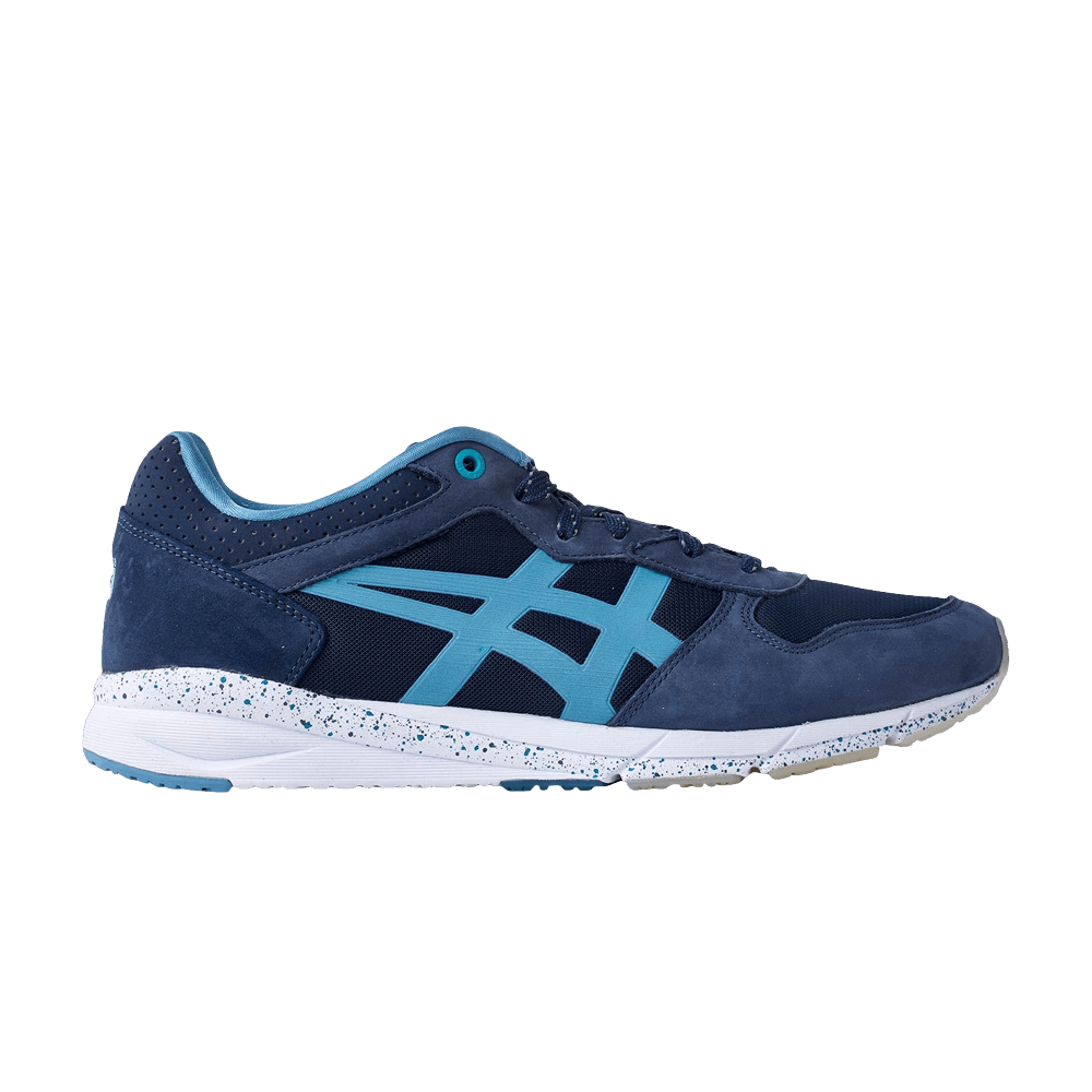 offspring-x-shaw-runner-desert-pack-navy-d41nq-5078