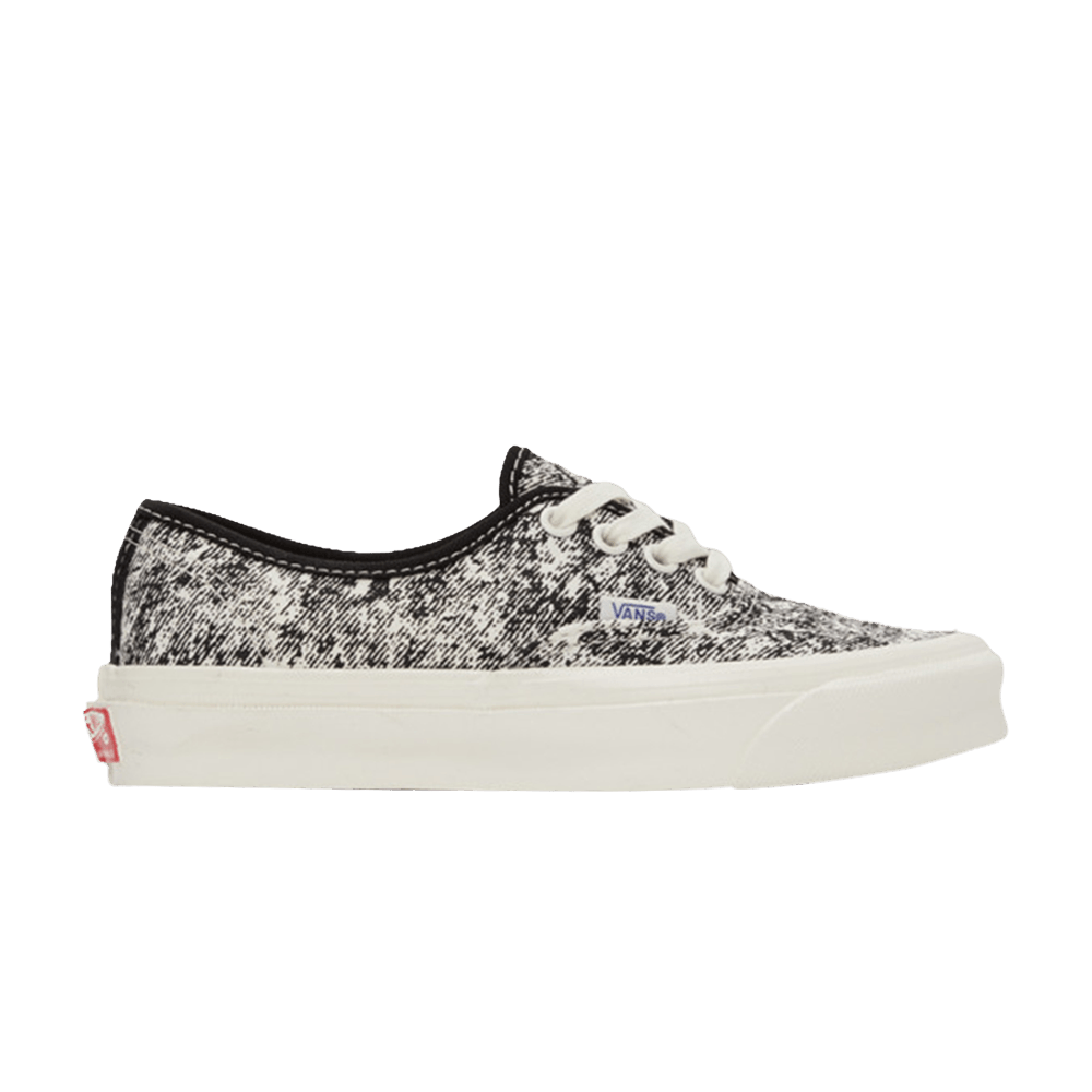 og-authentic-lx-acid-wash-black-vn0a4bv94i9