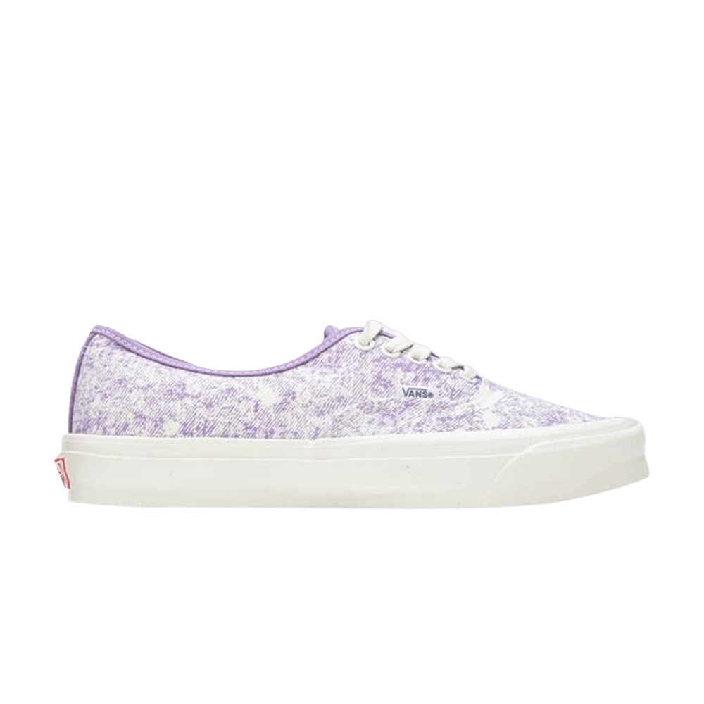 og-authentic-lx-acid-wash-english-lavender-vn0a4bv94ia