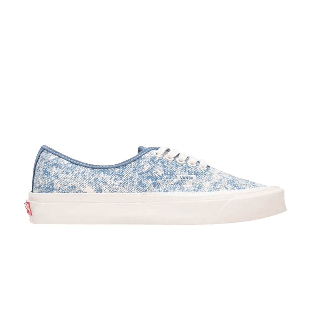 og-authentic-lx-acid-wash-navy-vn0a4bv94ib
