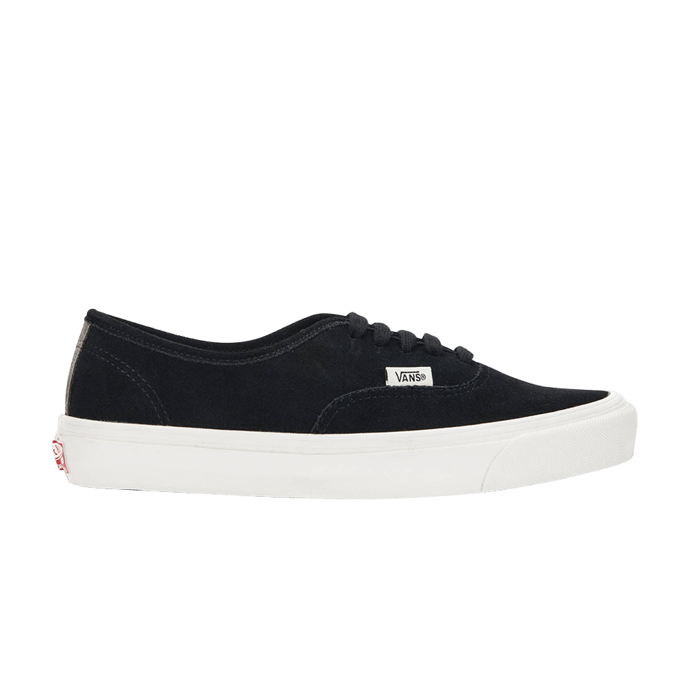 og-authentic-lx-black-suede-vn000udda6o