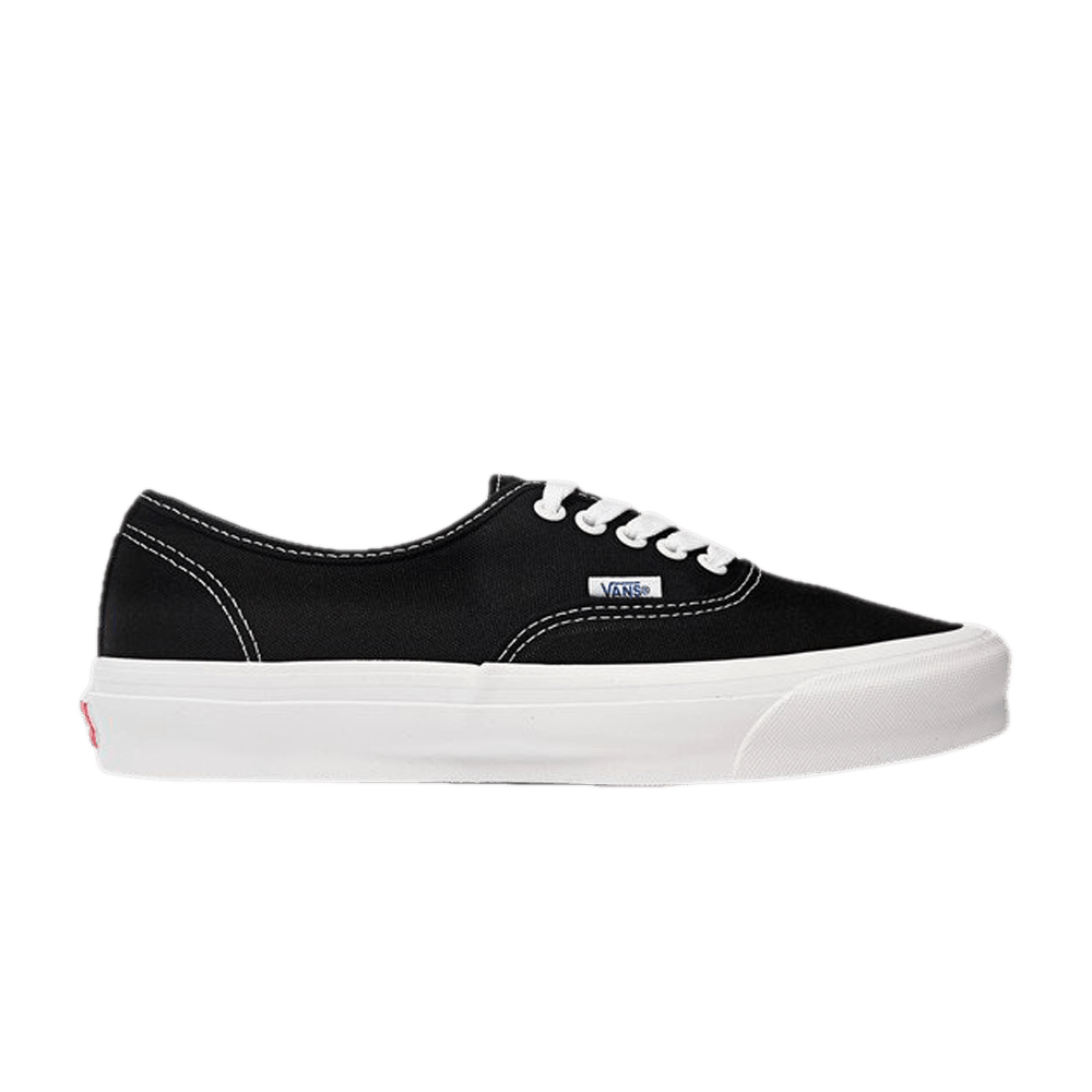 og-authentic-lx-black-vn0a4bv91wx