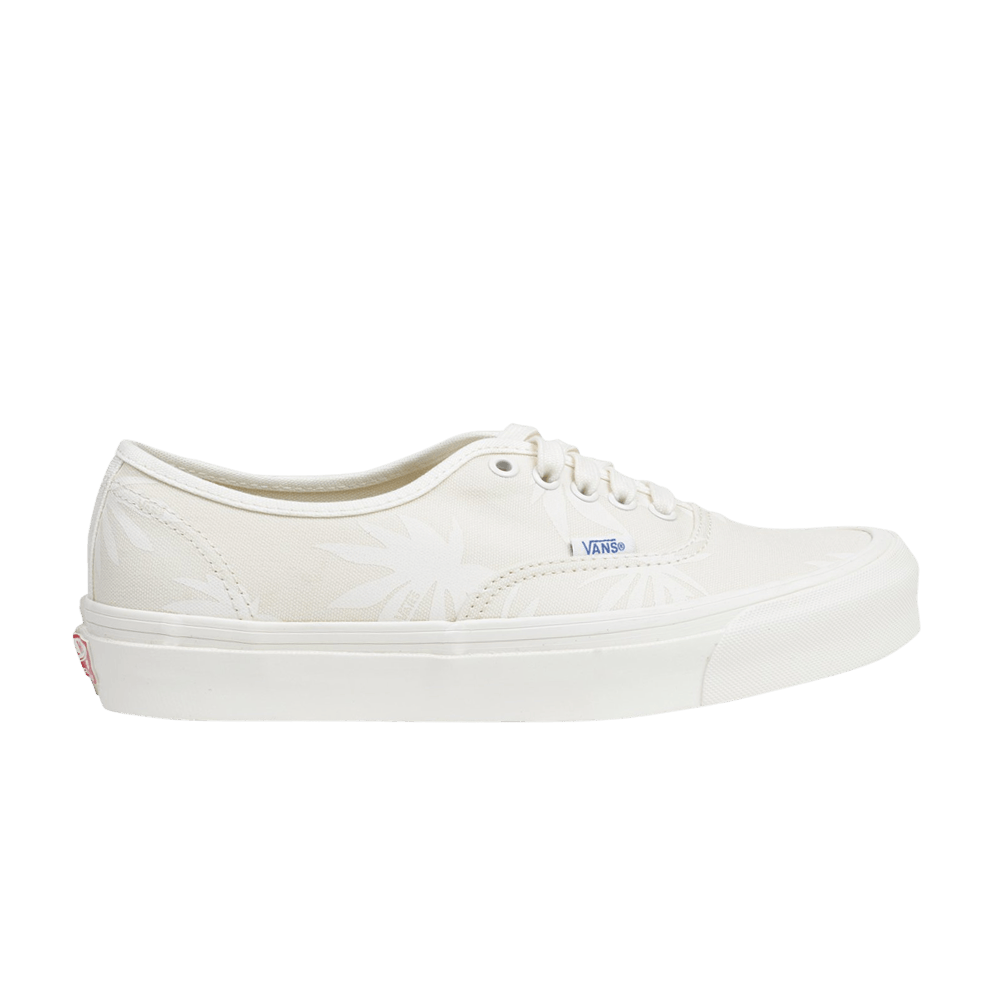 og-authentic-lx-island-leaf-natural-vn0a4bv9vyr