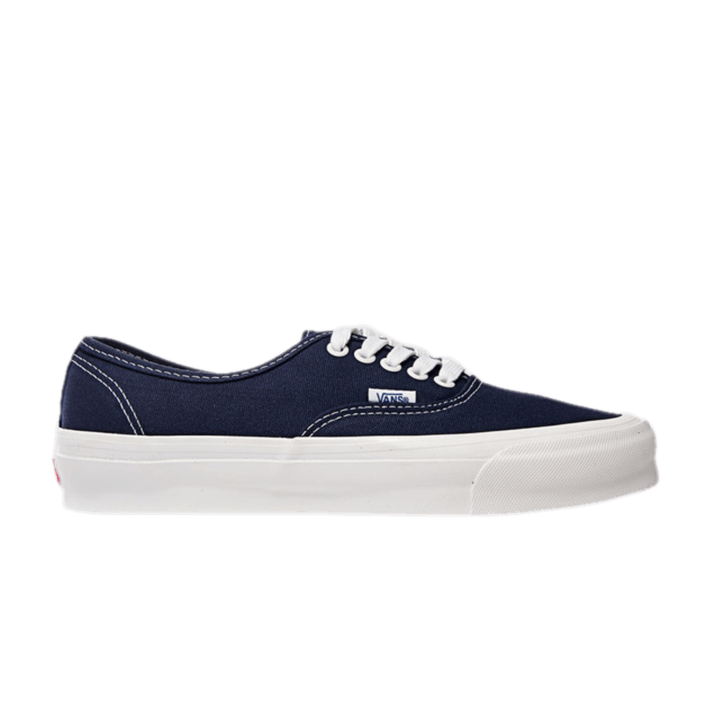 og-authentic-lx-navy-vn0a4bv91x7