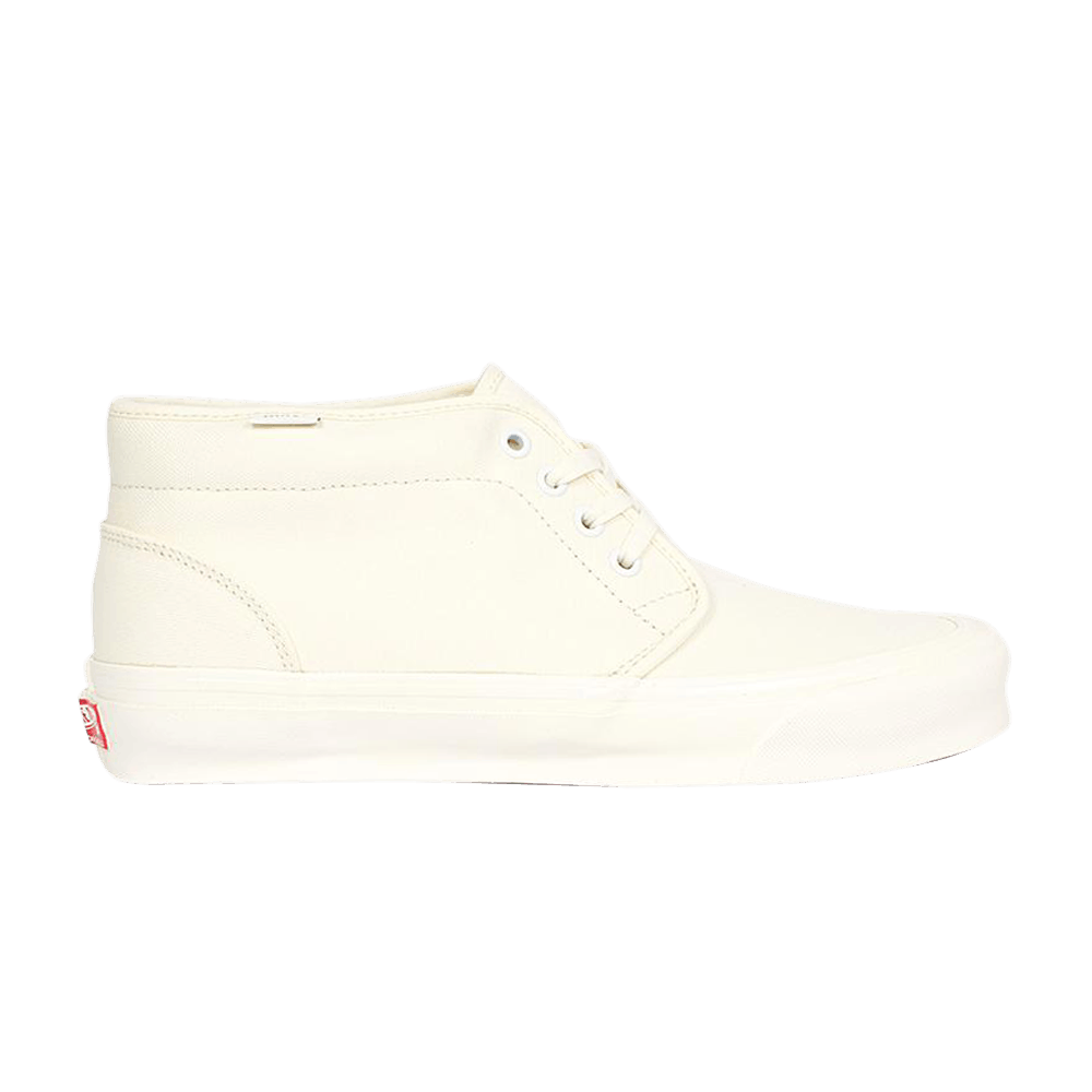 og-chukka-lx-classic-white-vn0a3grx0rd