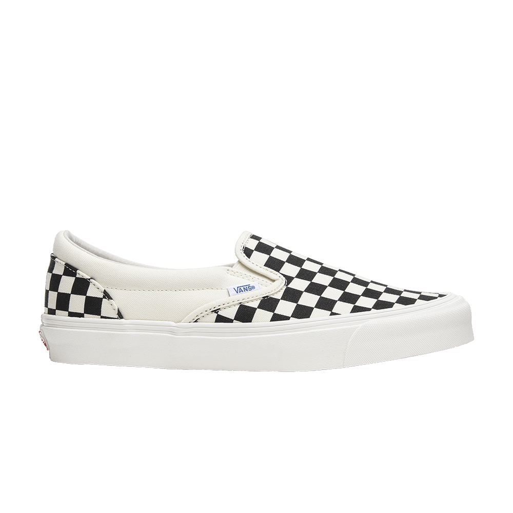 og-classic-slip-on-canvas-vn000udff8l