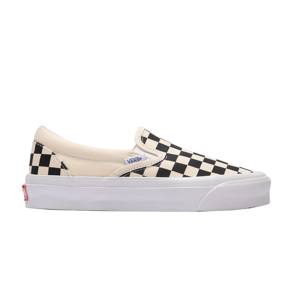 og-classic-slip-on-lx-checkerboard-vn0a45jkt0a