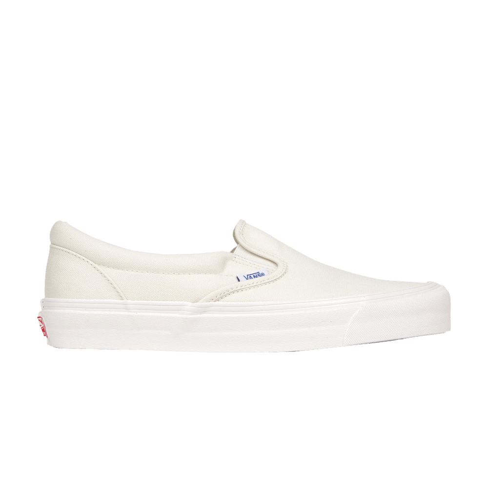 og-classic-slip-on-lx-classic-white-vn000udf0rd