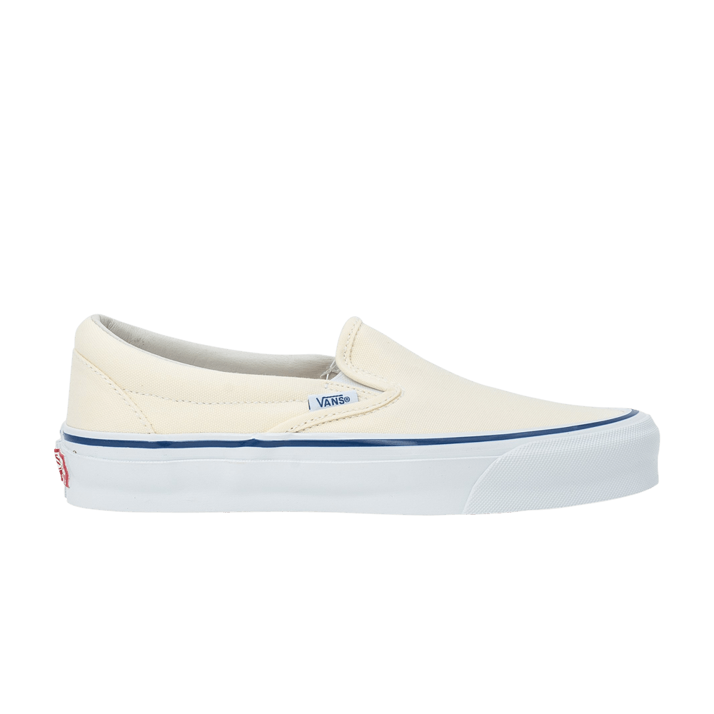 og-classic-slip-on-lx-classic-white-vn0a45jk0rd