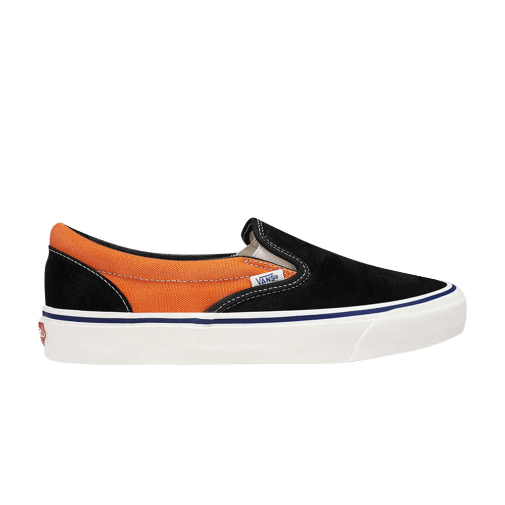 og-classic-slip-on-lx-exuberance-vn0a45jkxdv