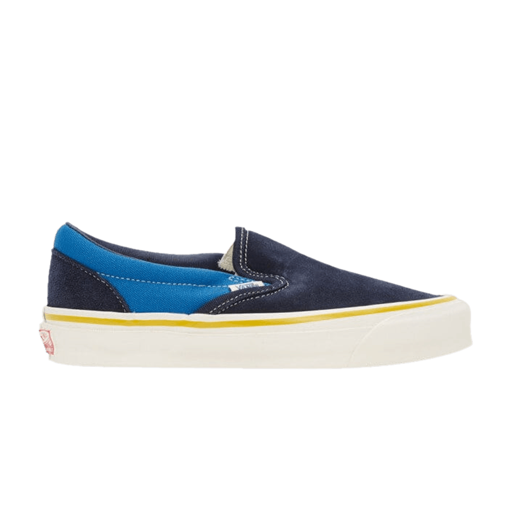 og-classic-slip-on-lx-mediterranian-parisian-night-vn0a45jkxdw