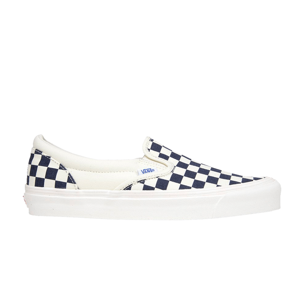og-classic-slip-on-lx-navy-checkerboard-vn0a32qnp4i