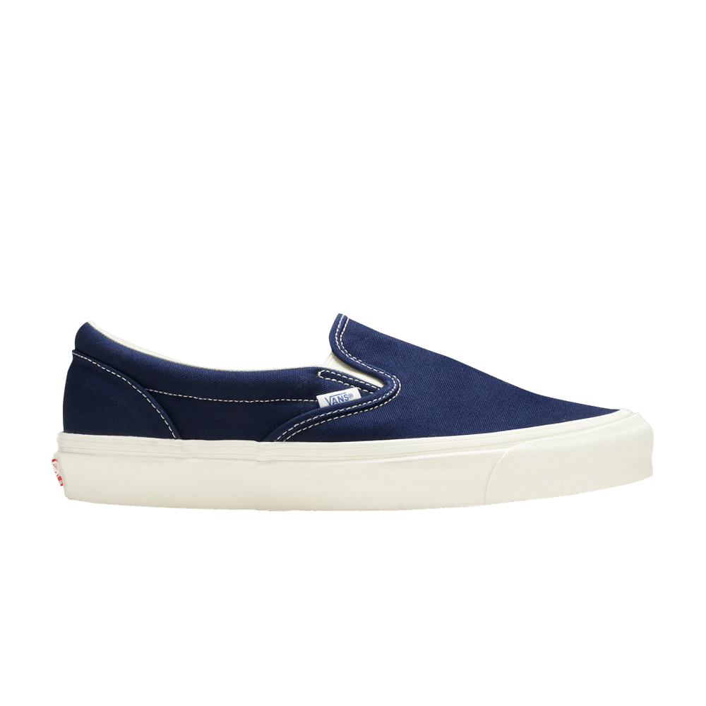 og-classic-slip-on-lx-peacoat-vn000udff9l