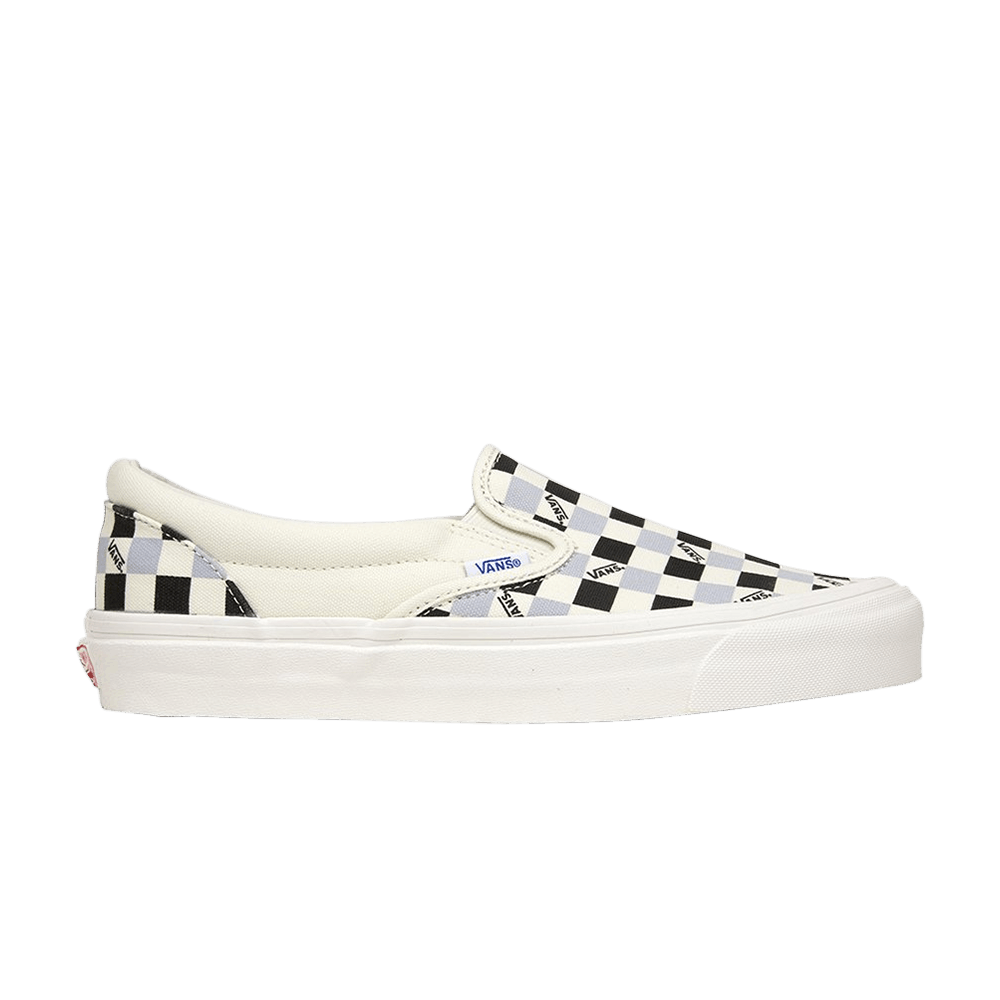 og-classic-slip-on-tri-check-vn0a32qnp4k