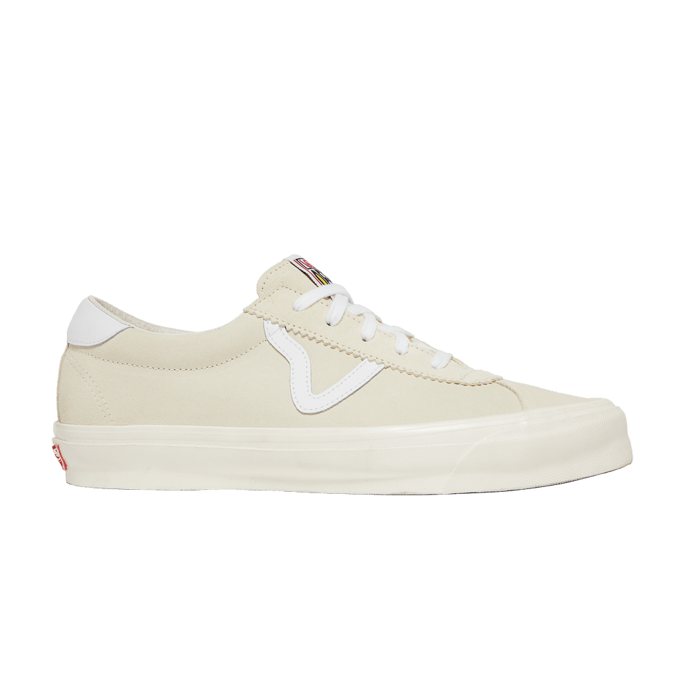 og-epoch-lx-classic-white-vn0a4u124l4