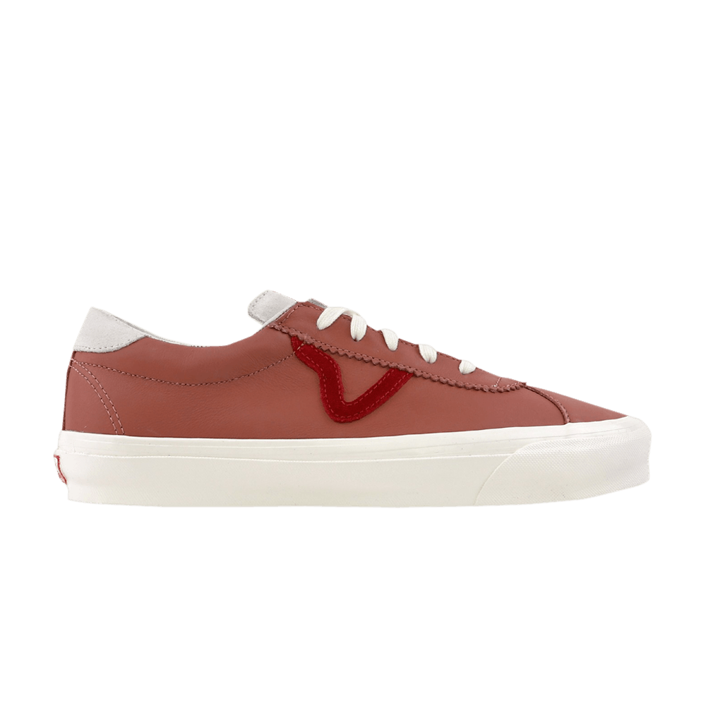 og-epoch-lx-rose-dawn-chili-pepper-vn0a4u1220i