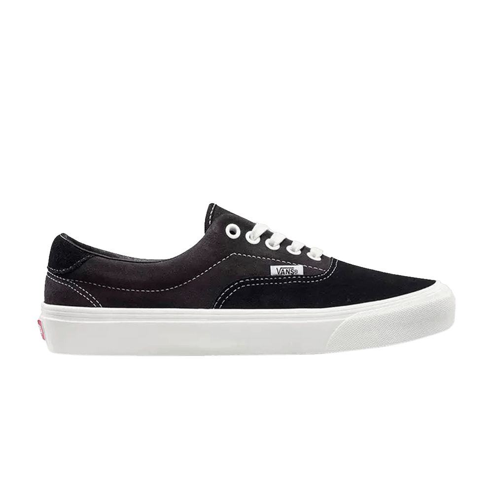 og-era-59-lx-shale-vn0a3zcbumu