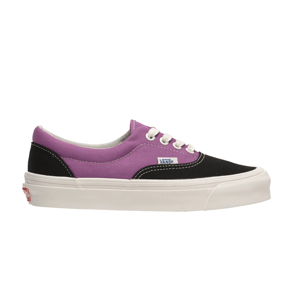 og-era-lx-mulberry-vn0a4bvavys